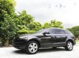 Audi Q7   3.6  2010 - Cần bán gấp Audi Q7 3.6 đời 2010, màu đen, xe nhập còn mới