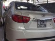 Hyundai Avante 2014 - Bán xe Hyundai Avante năm 2014, màu trắng chính chủ