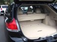 Toyota Venza 2010 - Bán Toyota Venza đời 2010, màu đen, xe nhập chính chủ