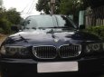 BMW 3 Series 318i 2003 - Cần bán lại xe BMW 3 Series 318i đời 2003, màu xanh lam