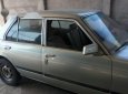 Toyota Corona 1984 - Bán Toyota Corona đời 1984, màu bạc