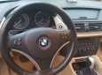 BMW X1 Drive 28i  2011 - Chính chủ bán BMW X1 Drive 28i đời 2011, màu trắng