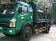 Xe tải 5000kg 2017 - Đại lý xe Ben Hoa Mai, Chiến Thắng tại Hưng Yên bán xe Ben nhỏ giá tốt nhất gặp Mr. Quân - LH 0984 983 915