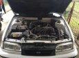 Hyundai Sonata 1994 - Cần bán xe Hyundai Sonata đời 1994, màu trắng, nhập khẩu nguyên chiếc, giá 75tr