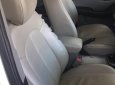 Hyundai Avante 2014 - Bán xe Hyundai Avante năm 2014, màu trắng chính chủ