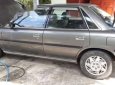 Toyota Camry 1988 - Cần bán Toyota Camry đời 1988, màu xám, 85 triệu