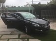 Peugeot 508 2016 - Cần bán gấp Peugeot 508 đời 2016, màu trắng, xe nhập