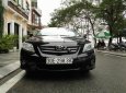 Toyota Corolla XLi 2008 - Bán Toyota Corolla XLi đời 2008, màu đen, xe nhập chính chủ, giá 420tr