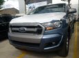 Ford Ranger  XLS AT  2017 - Lăn bánh Full phụ kiện xe Ford Ranger XLS AT 2018 chỉ cần 100tr. Đủ màu giao ngay