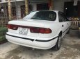 Hyundai Sonata 1994 - Cần bán xe Hyundai Sonata đời 1994, màu trắng, nhập khẩu nguyên chiếc, giá 75tr