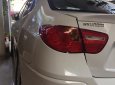 Hyundai Avante 2014 - Bán xe Hyundai Avante năm 2014, màu trắng chính chủ