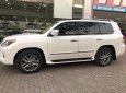 Lexus LX 570 2014 - Bán ô tô Lexus LX 570 Mỹ sản xuất 2014 đăng ký 2015 tư nhân