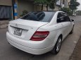 Mercedes-Benz C200 2010 - Bán mercedes Benz C200 GDI số tự động, sản xuất cuối 2010