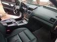 Mercedes-Benz C200 2010 - Bán mercedes Benz C200 GDI số tự động, sản xuất cuối 2010