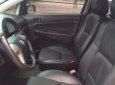 Toyota Wish 2009 - Bán ô tô Toyota Wish đời 2009, màu bạc, xe nhập