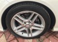 Mercedes-Benz C class  C300  2012 - Cần bán xe Mercedes C300 năm 2012, màu trắng chính chủ