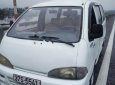 Daihatsu Citivan 2000 - Cần bán Daihatsu Citivan đời 2000, màu trắng, giá tốt