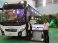Thaco 2018 - Bán xe Thaco Mobihome TB120SL năm 2018, xe khách 36 giường, xe khách Thaco Mobihome giường nằm, giá xe khách