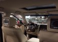 Infiniti QX80   2018 - Bán ô tô Infiniti QX80 đời 2018, màu đen, nhập khẩu