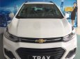 Chevrolet C-HR LTZ 2018 - Bán ô tô Chevrolet Trax LTZ 2018, nhập khẩu nguyên chiếc, giảm giá mạnh