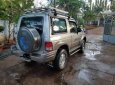 Hyundai Galloper 2003 - Cần bán lại xe Hyundai Galloper sản xuất 2003, giá chỉ 145 triệu