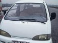 Daihatsu Citivan 2000 - Cần bán Daihatsu Citivan đời 2000, màu trắng, giá tốt