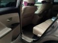 Toyota Venza 2009 - Cần bán gấp Toyota Venza 2009, màu đen, nhập khẩu còn mới, giá 780tr