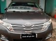 Toyota Venza 2009 - Cần bán gấp Toyota Venza 2009, màu đen, nhập khẩu còn mới, giá 780tr