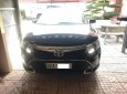 Toyota Camry 2017 - Bán ô tô Toyota Camry 2017, 990 triệu