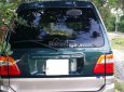 Toyota Zace 2004 - Cần bán xe Toyota Zace năm 2004, xe nhập