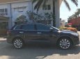 Mazda CX 9 2014 - Cần bán gấp Mazda CX 9 đời 2014, màu đen, nhập khẩu số tự động