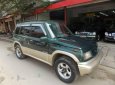 Suzuki Vitara 2003 - Cần bán lại xe Suzuki Vitara đời 2003 số sàn