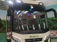 Thaco Mobihome TB120SL 2018 - Giá xe giường nằm 2018, giá xe 36 giường Thaco, giá xe giường nằm