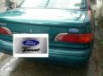 Ford Taurus   1995 - Cần bán lại xe Ford Taurus đời 1995, xe nhập chính chủ