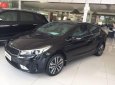 Kia Cerato 2018 - Bán Kia Cerato đời 2018, màu đen giá cạnh tranh