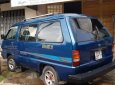 Toyota Van 1989 - Cần bán xe Toyota Van đời 1989