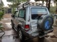 Hyundai Galloper 2003 - Cần bán lại xe Hyundai Galloper sản xuất 2003, giá chỉ 145 triệu