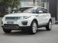 LandRover Range rover Evoque 2016 - Bán xe Land Rover Range Rover Evoque SE màu trắng, màu đỏ, xanh - 0932222253