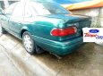 Ford Taurus AT 1995 - Cần bán lại xe Ford Taurus, đời 1995 số tự động