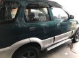 Daihatsu Terios 2004 - Bán Daihatsu Terios đời 2004, nhập khẩu nguyên chiếc, 205tr