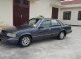 Daewoo Cielo 1992 - Xe Daewoo Cielo nhập khẩu nguyên chiếc, chỉ 25tr