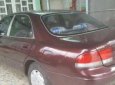 Mazda 626   1994 - Cần bán xe Mazda 626 đời 1994, 129 triệu