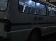 Toyota Van   1996 - Xe Toyota Van năm 1996, màu trắng, nhập khẩu giá cạnh tranh