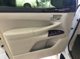 Lexus LX 570   2014 - Cần bán Lexus LX 570 USA sản xuất 2014, màu trắng, nhập khẩu Mỹ nguyên chiếc