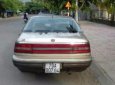 Daewoo Cielo 1996 - Cần bán gấp Daewoo Cielo năm 1996, màu vàng, nhập khẩu