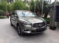 Infiniti QX60 QX 60 2018 - Bán ô tô Infiniti QX60 QX 60 đời 2018, màu xanh lam, nhập khẩu