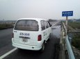 Daihatsu Citivan 2000 - Cần bán Daihatsu Citivan đời 2000, màu trắng, giá tốt