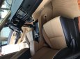 Kia Sedona DATH 2016 - Cần bán xe Kia Sedona 2016 2.2 DATH