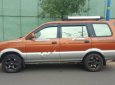 Isuzu Hi lander LS 2003 - Bán ô tô Isuzu Hi lander đời 2003, chính chủ, 190 triệu