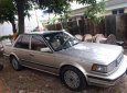 Nissan Maxima 1990 - Bán Nissan Maxima đời 1990, nhập khẩu, xe gia đình, giá chỉ 60 triệu